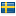 totalpro.com server is located in Sweden